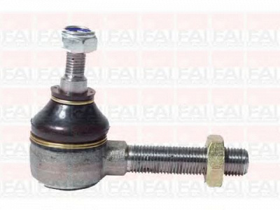 FAI AUTOPARTS ss920 -  Наконечник поперечной рулевой тяги
